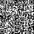 QR-Code für eine Google-Bewertung