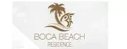 Boca Beach