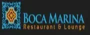 Boca Marina