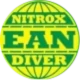 EANX Nitrox