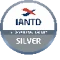 IANTD
