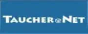 Tauchen.Net