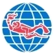 PADI