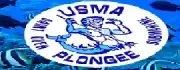 USMA Plongée