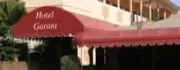 Hotel Garant