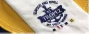 St Tropez Seafood