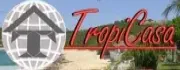 TropiCasa