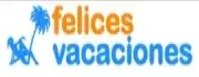 Félices Vacaciones